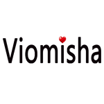 2025-05-19_172459_935 - Viomisha