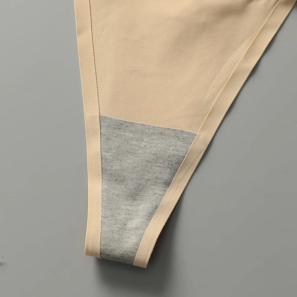 Viomisha 1 Set Women Sticky Bra And Thong Briefs Backless Strapless Bra Push Up Breathable Underwear Adhesive Invisible Lift Up Bras - Viomisha Viomisha 1 Set Women Sticky Bra And Thong Briefs Backless Strapless Bra Push Up Breathable Underwear Adhesive Invisible Lift Up Bras - Viomisha