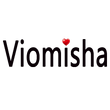 Viomisha