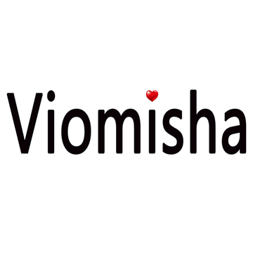 2 - Viomisha