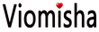 2025-05-19_172459_935 - Viomisha