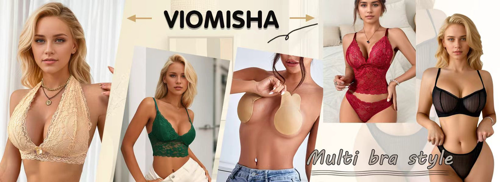 20250816160818_43 - Viomisha