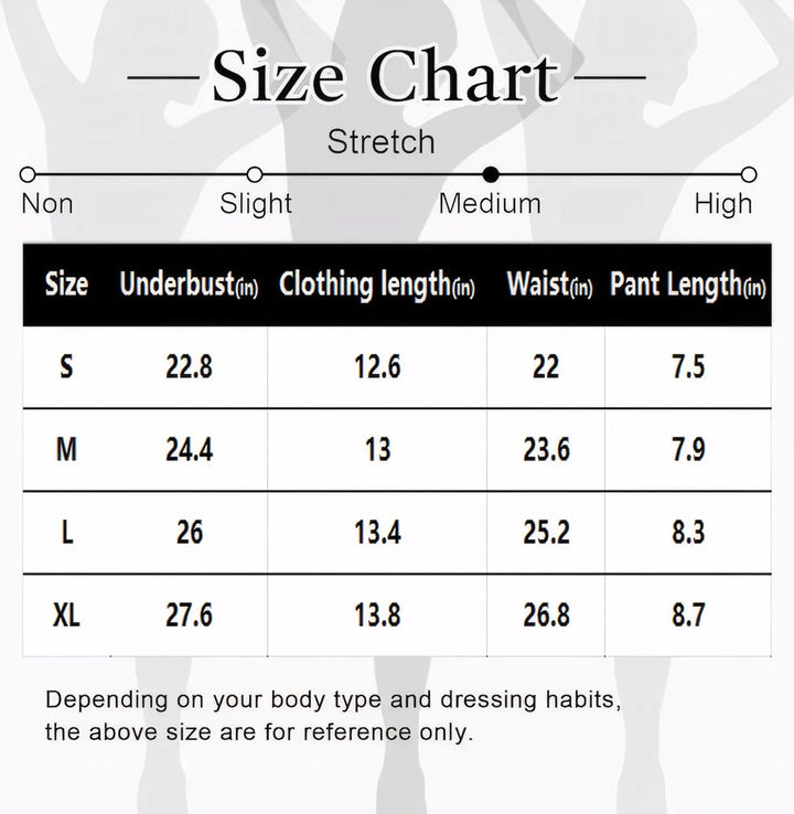 Women Full Lace Bra And Thong Lingerie Sheer Lace Bra Set And Nightwear 2pcs - Viomisha