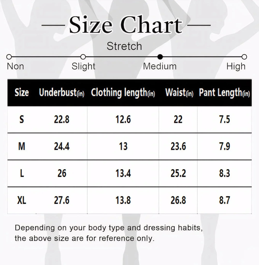 Women Full Lace Bra And Thong Lingerie Sheer Lace Bra Set And Nightwear 2pcs - Viomisha